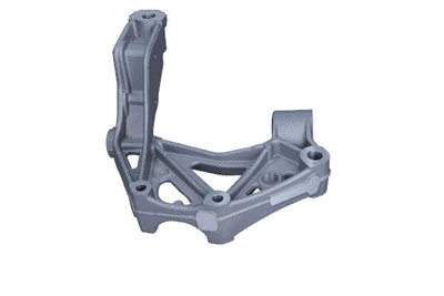 MAXGEAR 72-2388 Číslo výrobce: MGZ-101073. EAN: 5901619510957.