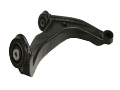 MAXGEAR 72-2522