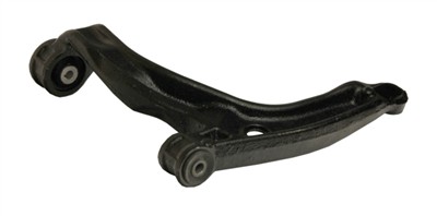 MAXGEAR 72-2522 Číslo výrobce: MGZ-101081. EAN: 5901619543948.