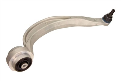 MAXGEAR 72-2990 Číslo výrobce: MGZ-101092. EAN: 5902659703910.