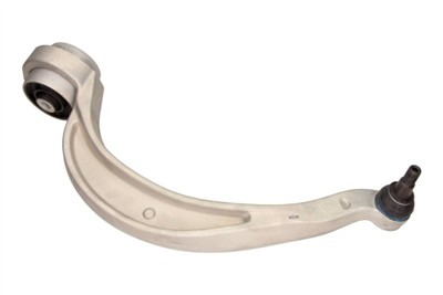 MAXGEAR 72-2991 Číslo výrobce: MGZ-101093. EAN: 5902659703927.