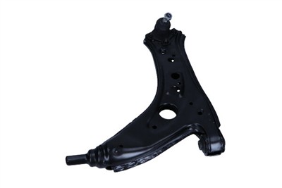 MAXGEAR 72-3099 Číslo výrobce: MGZ-101094. EAN: 5902659725028.