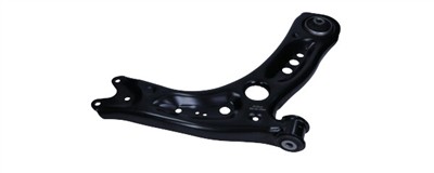 MAXGEAR 72-3478 Číslo výrobce: MGZ-101106. EAN: 5902659785756.