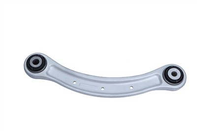 MAXGEAR 72-3480 Číslo výrobce: MGZ-101108. EAN: 5902659789983.