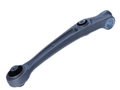 MAXGEAR 72-3575