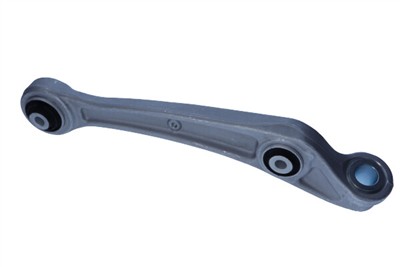 MAXGEAR 72-3575 Číslo výrobce: MGZ-101111. EAN: 5903364315986.