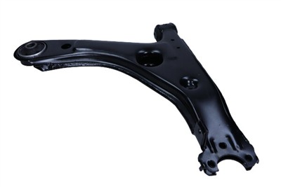 MAXGEAR 72-3786 Číslo výrobce: MGZ-101116. EAN: 5903364323837.