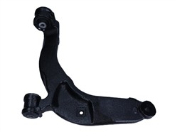 MAXGEAR 72-3790