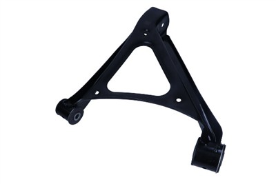 MAXGEAR 72-3793 Číslo výrobce: MGZ-101123. EAN: 5903364323905.