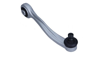 MAXGEAR 72-5216 Číslo výrobce: MGZ-101125. EAN: 5903364338039.