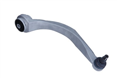 MAXGEAR 72-5218 Číslo výrobce: MGZ-101127. EAN: 5903364338053.