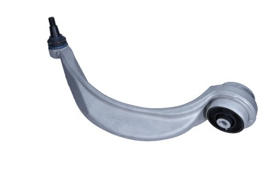 MAXGEAR 72-5218 Číslo výrobce: MGZ-101127. EAN: 5903364338053.