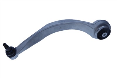 MAXGEAR 72-5219 Číslo výrobce: MGZ-101128. EAN: 5903364338060.