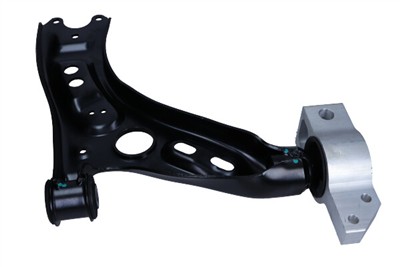 MAXGEAR 72-5222 Číslo výrobce: MGZ-101129. EAN: 5903364338213.