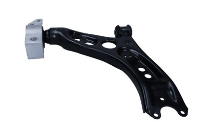 MAXGEAR 72-5223 Číslo výrobce: MGZ-101130. EAN: 5903364338220.