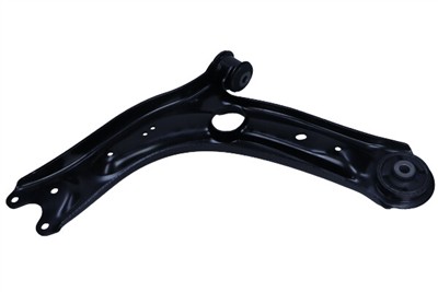 MAXGEAR 72-5225 Číslo výrobce: MGZ-101132. EAN: 5903364338312.