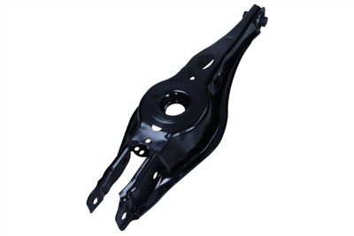 MAXGEAR 72-5246 Číslo výrobce: MGZ-101133. EAN: 5903364359942.