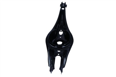 MAXGEAR 72-5246 Číslo výrobce: MGZ-101133. EAN: 5903364359942.