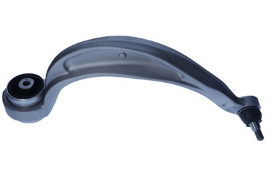 MAXGEAR 72-5253 Číslo výrobce: MGZ-101134. EAN: 5903766314594.