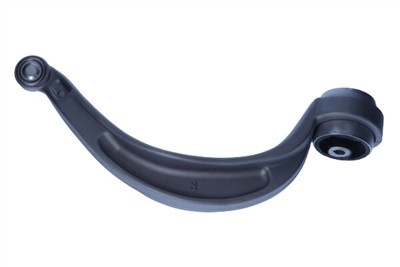 MAXGEAR 72-5254 Číslo výrobce: MGZ-101135. EAN: 5903766314600.