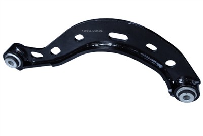 MAXGEAR 72-5255 Číslo výrobce: MGZ-101136. EAN: 5903766314617.