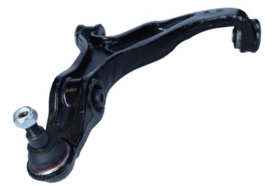 MAXGEAR 72-5340 Číslo výrobce: MGZ-101138. EAN: 5903766315447.