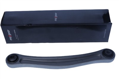 MAXGEAR 72-5341 Číslo výrobce: MGZ-101139. EAN: 5903766315454.