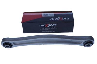 MAXGEAR 72-5342 Číslo výrobce: MGZ-101140. EAN: 5903766315461.