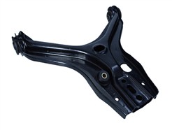 MAXGEAR 72-5491