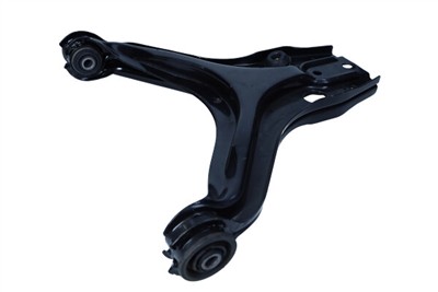 MAXGEAR 72-5491 Číslo výrobce: MGZ-101141. EAN: 5903766373409.