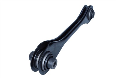 MAXGEAR 72-5492 Číslo výrobce: MGZ-101142. EAN: 5903766388489.