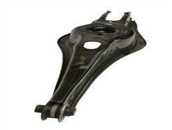 MAXGEAR 72-5493