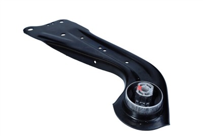 MAXGEAR 72-5494 Číslo výrobce: MGZ-101144. EAN: 5903766388502.