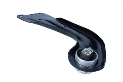 MAXGEAR 72-5495 Číslo výrobce: MGZ-101145. EAN: 5903766388519.