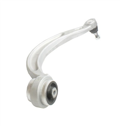 MAXGEAR 72-5521 Číslo výrobce: MGZ-101151. EAN: 5905141905557.