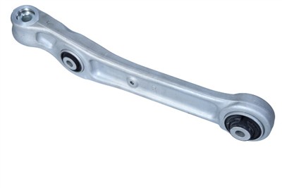 MAXGEAR 72-5525 Číslo výrobce: MGZ-101155. EAN: 5905141905595.