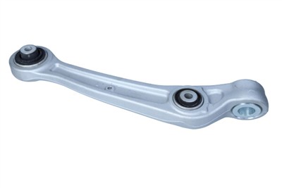 MAXGEAR 72-5526 Číslo výrobce: MGZ-101156. EAN: 5905141905601.