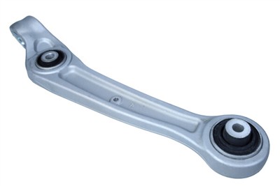 MAXGEAR 72-5527 Číslo výrobce: MGZ-101157. EAN: 5905141905618.