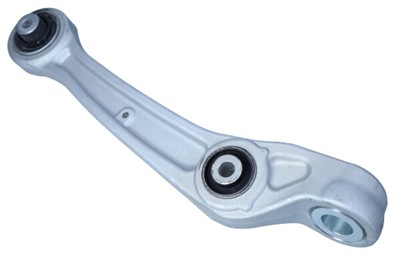 MAXGEAR 72-5527 Číslo výrobce: MGZ-101157. EAN: 5905141905618.