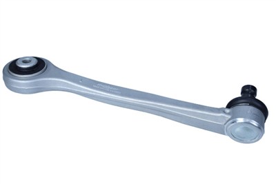 MAXGEAR 72-5528 Číslo výrobce: MGZ-101158. EAN: 5905141905625.