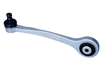 MAXGEAR 72-5529 Číslo výrobce: MGZ-101159. EAN: 5905141905632.