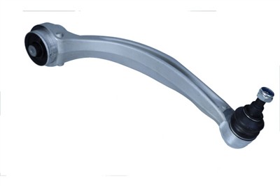 MAXGEAR 72-5530 Číslo výrobce: MGZ-101160. EAN: 5905141905649.