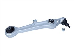 MAXGEAR 72-5532