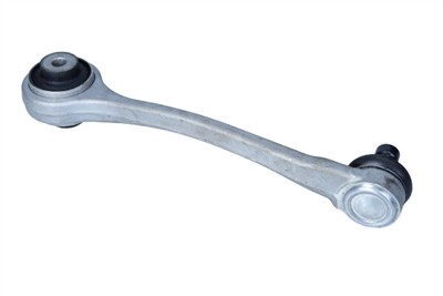 MAXGEAR 72-5534 Číslo výrobce: MGZ-101164. EAN: 5905141905687.