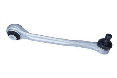 MAXGEAR 72-5535 Číslo výrobce: MGZ-101165. EAN: 5905141905694.