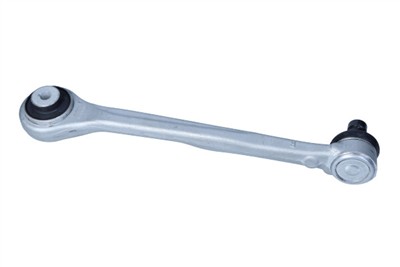 MAXGEAR 72-5535 Číslo výrobce: MGZ-101165. EAN: 5905141905694.