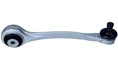 MAXGEAR 72-5536 Číslo výrobce: MGZ-101166. EAN: 5905141905700.