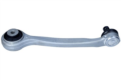 MAXGEAR 72-5536 Číslo výrobce: MGZ-101166. EAN: 5905141905700.