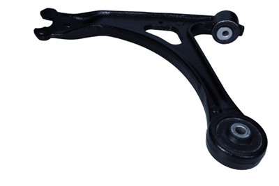 MAXGEAR 72-5537 Číslo výrobce: MGZ-101167. EAN: 5905141905717.