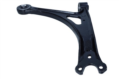 MAXGEAR 72-5538 Číslo výrobce: MGZ-101168. EAN: 5905141905724.